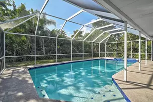 1958 Morris St, Sarasota, FL 34239 - Photo 33