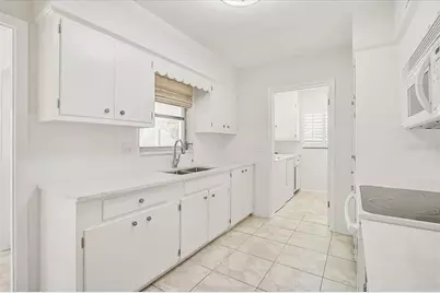 1958 Morris Street, Sarasota, FL 34239 - Photo 17