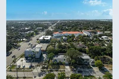 1958 Morris Street, Sarasota, FL 34239 - Photo 49