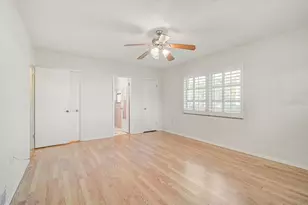 1958 Morris St, Sarasota, FL 34239 - Photo 21