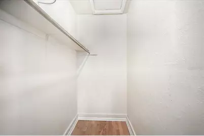 1958 Morris Street, Sarasota, FL 34239 - Photo 23