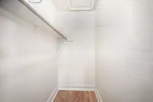 1958 Morris St, Sarasota, FL 34239 - Photo 23