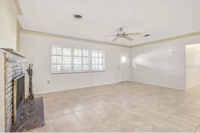 1958 Morris Street, Sarasota, FL 34239 - Photo 5