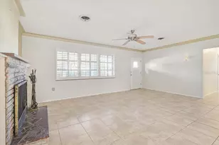 1958 Morris St, Sarasota, FL 34239 - Photo 5