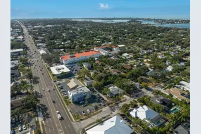 1958 Morris Street, Sarasota, FL 34239 - Photo 51