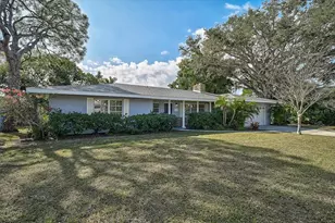 1958 Morris St, Sarasota, FL 34239 - Photo 59