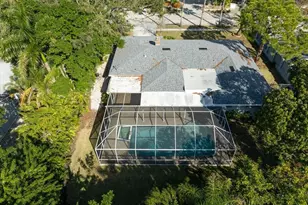 1958 Morris St, Sarasota, FL 34239 - Photo 51