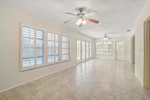 1958 Morris St, Sarasota, FL 34239 - Photo 13