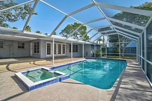 1958 Morris St, Sarasota, FL 34239 - Photo 3