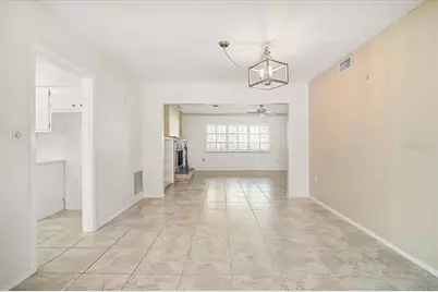 1958 Morris Street, Sarasota, FL 34239 - Photo 9