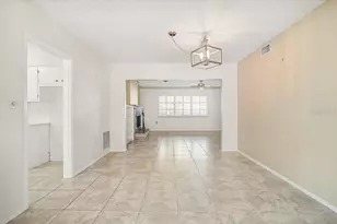 1958 Morris St, Sarasota, FL 34239 - Photo 9