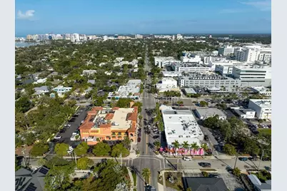 1958 Morris Street, Sarasota, FL 34239 - Photo 53