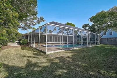 1958 Morris Street, Sarasota, FL 34239 - Photo 37