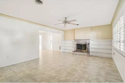 1958 Morris Street, Sarasota, FL 34239 - Photo 7