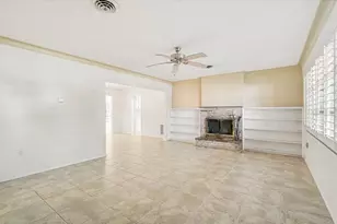 1958 Morris St, Sarasota, FL 34239 - Photo 7