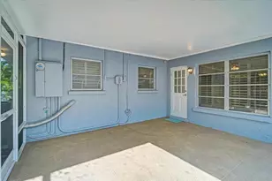 1958 Morris St, Sarasota, FL 34239 - Photo 35
