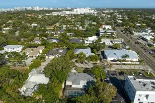 1958 Morris St, Sarasota, FL 34239 - Photo 49