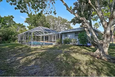 1958 Morris Street, Sarasota, FL 34239 - Photo 35