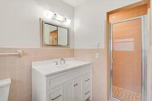 1958 Morris St, Sarasota, FL 34239 - Photo 33