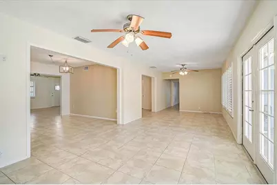 1958 Morris Street, Sarasota, FL 34239 - Photo 11