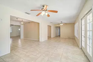 1958 Morris St, Sarasota, FL 34239 - Photo 11