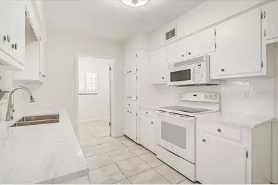 1958 Morris Street, Sarasota, FL 34239 - Photo 15