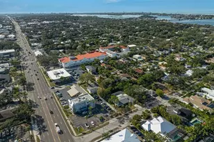 1958 Morris St, Sarasota, FL 34239 - Photo 55
