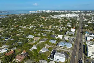1958 Morris St, Sarasota, FL 34239 - Photo 47