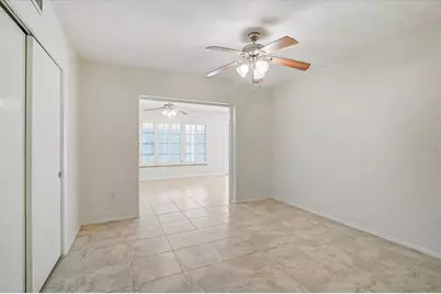 1958 Morris Street, Sarasota, FL 34239 - Photo 19