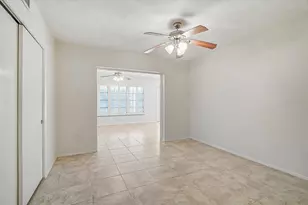 1958 Morris St, Sarasota, FL 34239 - Photo 19