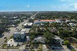 1958 Morris St, Sarasota, FL 34239 - Photo 53