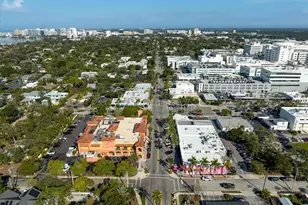 1958 Morris St, Sarasota, FL 34239 - Photo 57