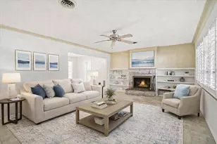 1958 Morris St, Sarasota, FL 34239 - Photo 5