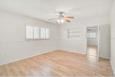 1958 Morris Street, Sarasota, FL 34239 - Photo 25