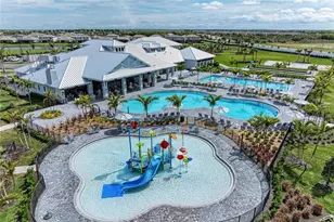 4849 Coastal Days Ln, Bradenton, FL 34211 - Photo 77