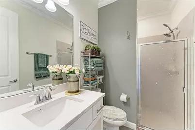 4849 Coastal Days Lane, Bradenton, FL 34211 - Photo 29