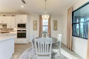 4849 Coastal Days Ln, Bradenton, FL 34211 - Photo 17