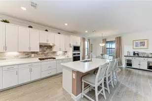 4849 Coastal Days Ln, Bradenton, FL 34211 - Photo 9