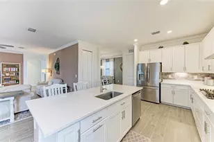 4849 Coastal Days Ln, Bradenton, FL 34211 - Photo 11