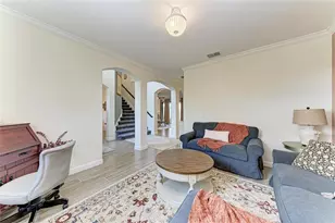 4849 Coastal Days Ln, Bradenton, FL 34211 - Photo 7