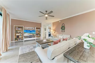 4849 Coastal Days Lane, Bradenton, FL 34211 - Photo 19