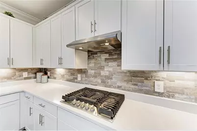 4849 Coastal Days Lane, Bradenton, FL 34211 - Photo 13