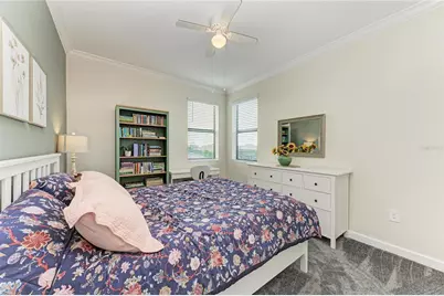 4849 Coastal Days Lane, Bradenton, FL 34211 - Photo 37