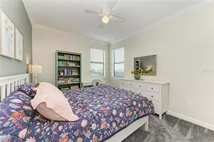 4849 Coastal Days Ln, Bradenton, FL 34211 - Photo 37