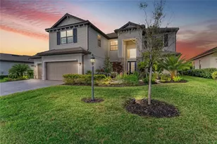 4849 Coastal Days Ln, Bradenton, FL 34211 - Photo 59