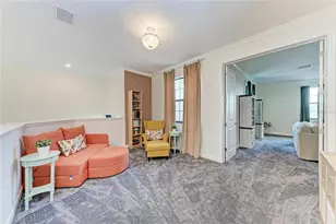 4849 Coastal Days Ln, Bradenton, FL 34211 - Photo 43