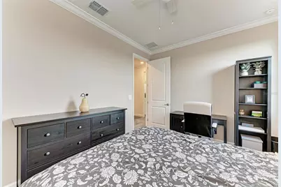 4849 Coastal Days Lane, Bradenton, FL 34211 - Photo 41