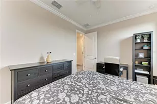 4849 Coastal Days Ln, Bradenton, FL 34211 - Photo 41