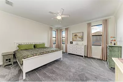 4849 Coastal Days Lane, Bradenton, FL 34211 - Photo 31