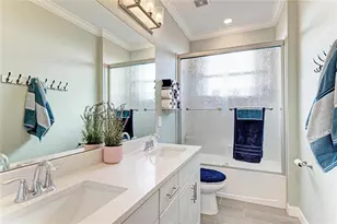 4849 Coastal Days Ln, Bradenton, FL 34211 - Photo 39